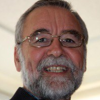 jaapdevries2