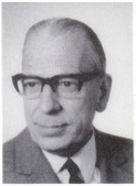 corvankootengroot